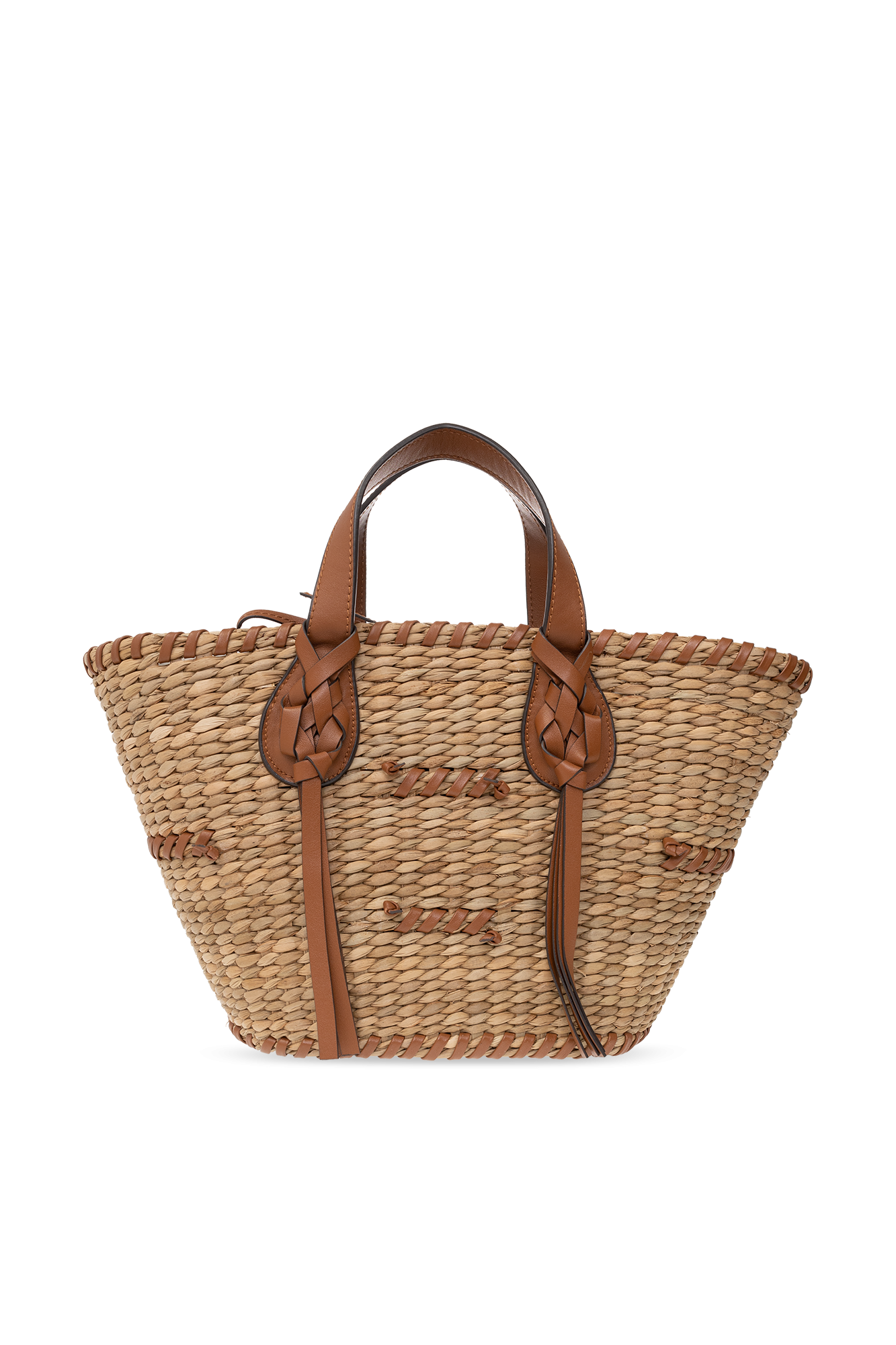 Ulla hotsell johnson tote